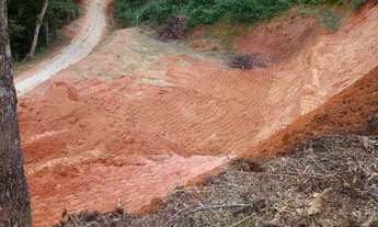 Imagem 4: Terreno à venda, Cedro Grande - Brusque/SC