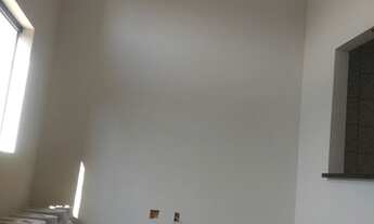 Imagem 5: Casa para venda com 70 metros quadrados com 2 quartos em Jardim das Figueiras II - Hortolâ