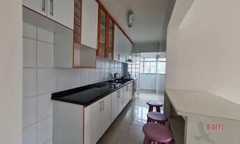 Imagem 4: Residencial - Vila Lageado