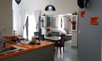 Imagem 6: Oportunidade no Satélite (Lote Inteiro) Cidade Jardim