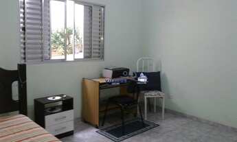 Imagem 2: Casa com 4 dormitórios à venda, 140 m² por R$ 845.000,00 - Vila Jaguara - São Paulo/SP