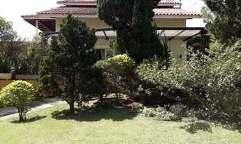 Imagem 4: CASA RESIDENCIAL em Louveira - SP, Rainha