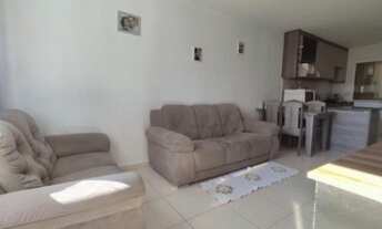 Imagem 4: Oportunidade Zona sul SJC