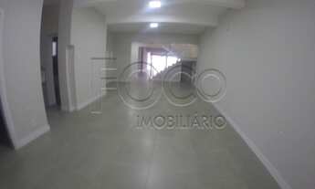 Imagem 6: Prédio Comercial para alugar Rio Branco Porto Alegre, 400m² - FI1349