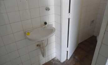 Imagem 5: Aluguel - CONJ SALAS - CENTRO BELO HORIZONTE MG