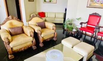 Imagem 3: Presidente Prudente - Apartamento Padrão - Jardim Bela Daria