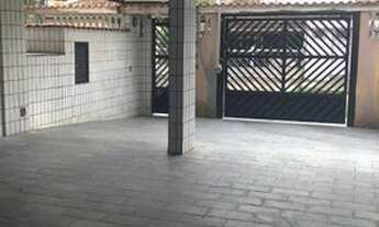 Imagem: IT- Térrea para venda tem 85 metros quadrados