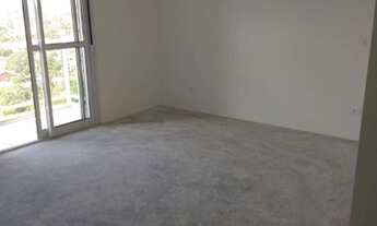 Imagem 2: Cota Pq Firenze Embu das Artes Cooperativa Vida Nova Aprigio