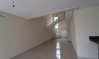 Imagem 7: Casa Sobrado Real Park, Sumaré SP, 3 suítes, piscina, ac financiamento