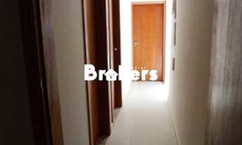 Imagem 7: CASA RESIDENCIAL em ITUPEVA - SP, JARDIM NOVA ITUPEVA