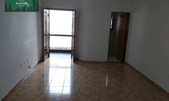 Imagem 5: Sobrado com 3 dormitórios - venda por R$ 827.000,00 ou aluguel por R$ 4.620,00/mês - Vila