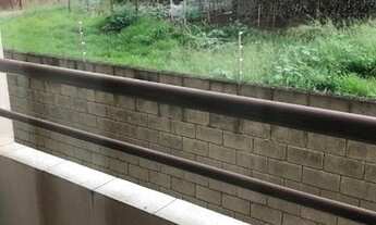 Imagem 3: SÃO JOSÉ DO RIO PRETO - Apartamento Padrão - VILA SÃO JORGE