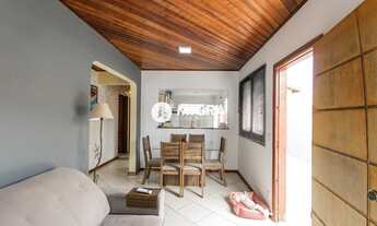 Imagem 3: SãO JOSé DOS CAMPOS - Casa Padrão - Jardim das Indústrias