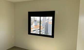 Imagem 6: Apartamento à venda com 2 quarto(s) no Duo Residence Club , Vl. Aviação em Bauru/SP