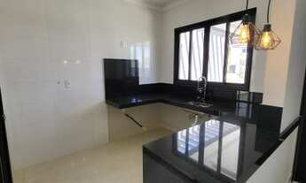 Imagem 5: CASA A VENDA NO CONDOMÍNIO PARK REAL