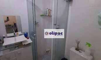 Imagem 6: Apartamento com 3 dormitórios à venda, 64 m² por R$ 350.000,00 - Gopoúva - Guarulhos/SP