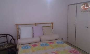 Imagem 5: Apartamento residencial à venda, Centro, São José dos Campos