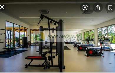 Imagem 7: Lote/Terreno para venda com 610 metros quadrados em Marambaia - Vinhedo - SP