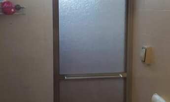 Imagem 3: Casa para venda tem 300 metros quadrados com 3 quartos em Vila Cidade Universitária - Baur