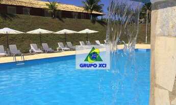 Imagem 7: Sítio com 31 dormitórios à venda, 116000 m² por R$ 16.500.000 - Novo Horizonte - São Pedro