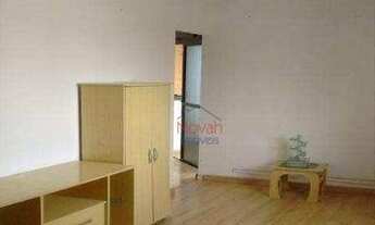 Imagem 2: Sala comercial para venda e locação, Boqueirão, Santos