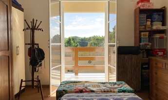 Imagem 2: Casa em Atibaia, Jardim Morumbi, bairro residencial com comércio local - Atibaia - SP