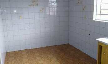 Imagem 2: Sobrado com 4 dormitórios à venda, 154 m² por R$ 750.000,00 - Jardim Vitória - Suzano/SP