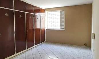 Imagem 5: Casas à venda em Jundiaí/SP - Compre a sua casa aqui!