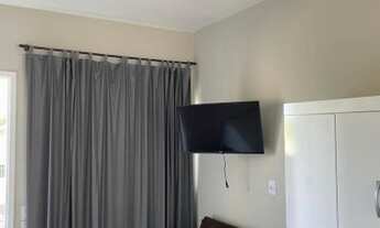 Imagem 7: Prédio gerando renda com 08 kit nets R$ 420.000,00