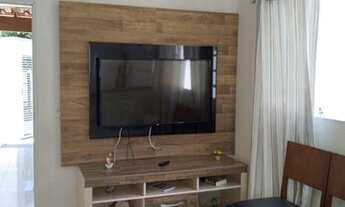 Imagem 6: Maria Lúcia !!! R$260 mil !!!com 90 metros quadrados 2 dormitórios sendo 1 apto, sala e co