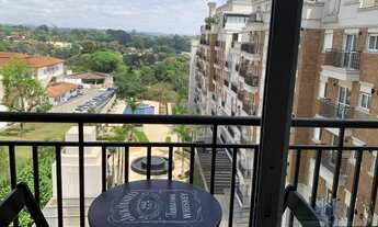 Imagem 5: Address Granja Vianna