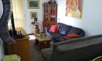 Imagem 4: Apartamento à venda no Ed. Barra do Una no Centro de Araraquara