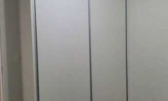 Imagem 7: Linda casa Nova - Condomínio Santa Clara