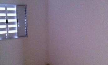 Imagem 7: Apartamento residencial à venda, Jardim Santa Madre Paulina, Sorocaba