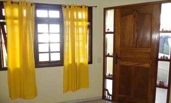 Imagem 4: Casa em ótimo bairro residencial