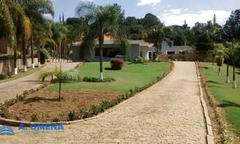 Imagem 6: Casa a Venda Sans Souci Valinhos