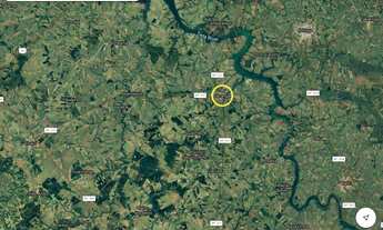 Imagem 5: Terreno para rancho com 900 m² em ótimo condomínio