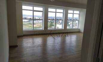 Imagem 3: Duplex para venda com 260 metros quadrados com 4 suítes no Jd Aquarius