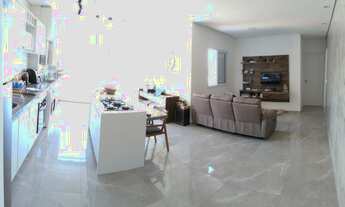 Imagem 7: Apartamento para venda possui 67 metros quadrados com 2 quartos