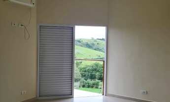 Imagem 7: Linda casa para venda condomínio alto padrão Jacareí sp