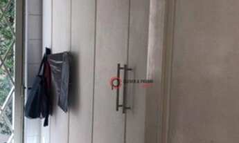 Imagem 5: Sobrado Cond. Mirante Ipanema