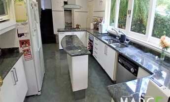 Imagem 6: Vend/Alug - CASA EM CONDOMINIO - NOVO HORIZONTE HILLS I E II Aruja SP