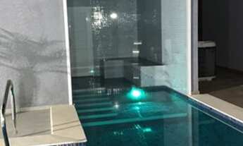 Imagem: Casa para venda com 550 metros quadrados