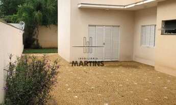 Imagem 3: Casa para venda possui 195 metros quadrados com 3 quartos