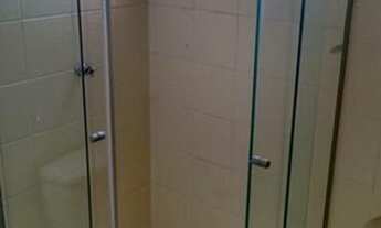 Imagem 3: Venda apartamento 2 dormitórios 2 vagas de garagem - Gopouva- Guarulhos/SP