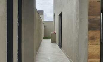 Imagem 2: Casa para venda na Nova jaguari - Santana de Parnaiba - Sp