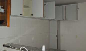 Imagem 5: Venda de Casas / Padrão na cidade de Araraquara