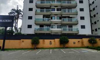 Imagem 5: Venda - Apartamento - Jardim São Paulo - Americana - SP