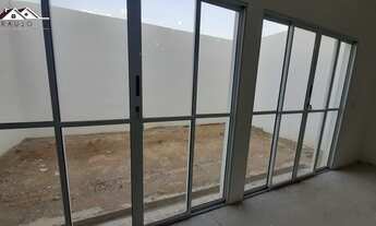 Imagem 5: Sobrado para venda com 168 metros quadrados com 3 quartos em Laranjeiras - Caieiras - SP