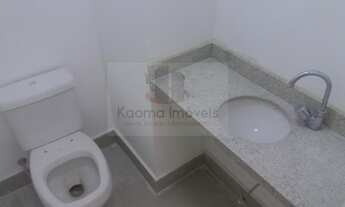 Imagem 6: Sala Comercial para Venda em Osasco, Vila Yara, 2 banheiros, 2 vagas